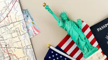 El impacto de las redes sociales en la aprobación de visas a Estados Unidos El impacto de las redes sociales en la aprobación de visas a Estados Unidos