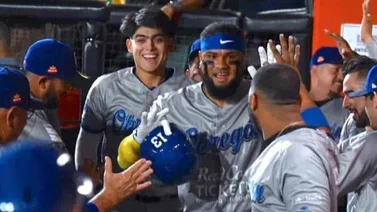 LMP: Yaquis de Obregón se podrían mudar a Estados Unidos ¿A cuál ciudad? 