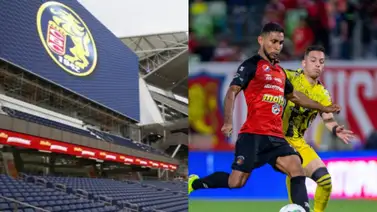 Tercer Tiempo: ¿El inicio de la LVBP influyó en el Clásico del FUTVE? Tercer Tiempo: ¿El inicio de la LVBP influyó en el Clásico del FUTVE?