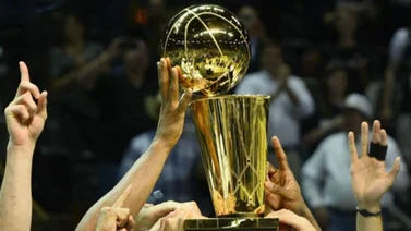 NBA: Mira las proyecciones de todos los equipos para esta temporada (+Datos)