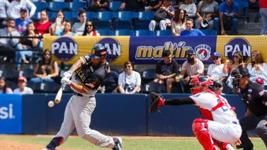 LVBP: Juegos para hoy martes 24 de octubre (+video)