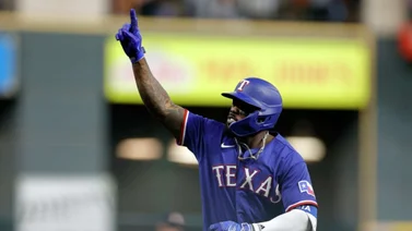 MLB: El mambo ha sonado con fuerza durante la postemporada