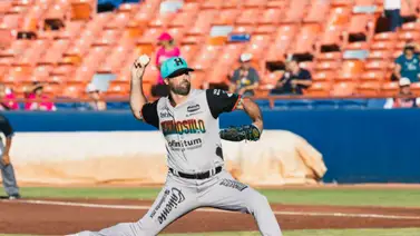 LMP: ¡Regresa la acción! Estos son todos los juegos para el 24 de octubre en la Liga ARCO LMP: ¡Regresa la acción! Estos son todos los juegos para el 24 de octubre en la Liga ARCO