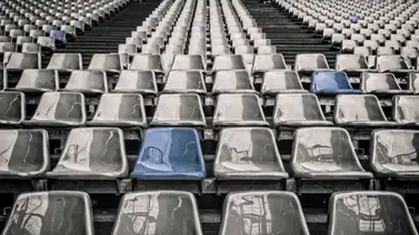 El uso de la tecnología reduce las polémicas en el fútbol El uso de la tecnología reduce las polémicas en el fútbol