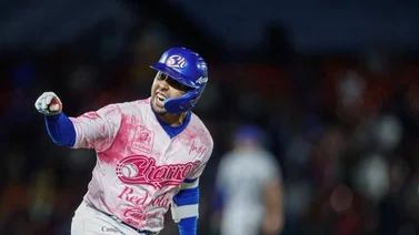 LMP: ¿Cómo le ha ido al grandeliga Alan Trejo con los Charros de Jalisco?