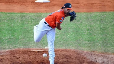 LVBP