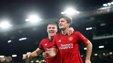 Champions League: Así cerró la tercera jornada este martes 24 de octubre Champions League: Así cerró la tercera jornada este martes 24 de octubre