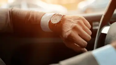 Cambio horario en los EE.UU.: ¿Debo ajustar o no mi reloj? Cambio horario en los EE.UU.: ¿Debo ajustar o no mi reloj?