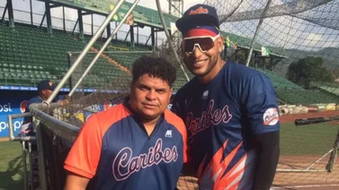 LVBP: Willians Astudillo y Víctor Reyes debutan en el juego contra Navegantes del Magallanes (+Datos)