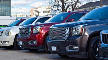 ¿Cómo comprar un carro en Estados Unidos?  Requisitos, documentos y consejos