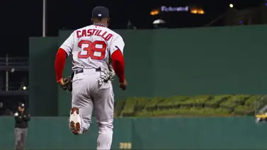 Pelotero cubano se muda al beisbol del Medio Oriente Pelotero cubano se muda al beisbol del Medio Oriente