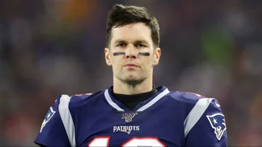 NFL: Conozca la opinión de Tom Brady sobre los actuales mariscales de campo de la liga