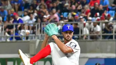 LVBP: Estos fueron los resultados del 24 de octubre (+Detalles) LVBP: Estos fueron los resultados del 24 de octubre (+Detalles)