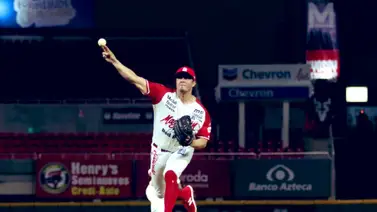 LMP: Así luce la tabla de clasificación de la Liga Mexicana del Pacífico tras la jornada del pasado 24 de octubre LMP: Así luce la tabla de clasificación de la Liga Mexicana del Pacífico tras la jornada del pasado 24 de octubre