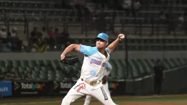 LMP: Estos son todos los juegos para la jornada del 25 de octubre en la Liga Mexicana del Pacífico LMP: Estos son todos los juegos para la jornada del 25 de octubre en la Liga Mexicana del Pacífico