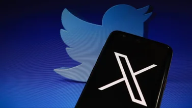 ¿Ya no más Twitter para europeos? Esta sería la nueva jugada de Elon Musk con X