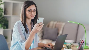 ¡No habrá servicio! Esta empresa de telefonía suspenderá sus servicios entre el 28 y el 30 de octubre