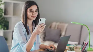 ¡No habrá servicio! Esta empresa de telefonía suspenderá sus servicios entre el 28 y el 30 de octubre ¡No habrá servicio! Esta empresa de telefonía suspenderá sus servicios entre el 28 y el 30 de octubre