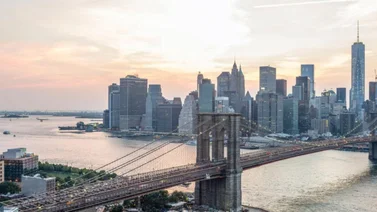 ¡Crecen las oportunidades! Esta ciudad de EEUU ofrece 32 mil empleos disponibles para venezolanos
