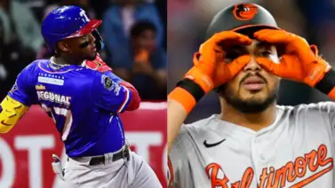 Foto: David Urdaneta / Foto: AP Foto: David Urdaneta / Foto: AP