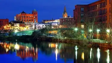 Cuál es la ciudad más segura de Florida, según el estudio de WalletHub Cuál es la ciudad más segura de Florida, según el estudio de WalletHub