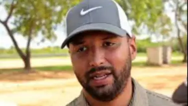 LVBP: “Yoyo” Amaro deja contundente mensaje en redes sociales LVBP: “Yoyo” Amaro deja contundente mensaje en redes sociales