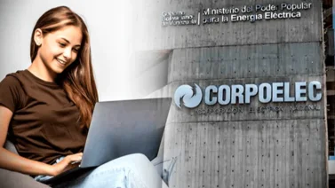 Estos son los pasos para asociar la cuenta contrato en el Plan Borrón y Cuenta Nueva si eres el titular 