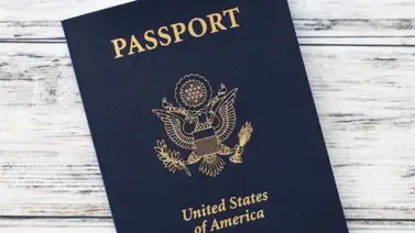 ¿Cuánto cuesta obtener el pasaporte americano? (+Detalles) ¿Cuánto cuesta obtener el pasaporte americano? (+Detalles)