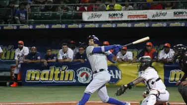 LVBP: Vea cómo queda la tabla de posiciones luego de la jornada de este miércoles (+foto) LVBP: Vea cómo queda la tabla de posiciones luego de la jornada de este miércoles (+foto)