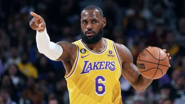 NBA: Conoce cuáles son los duelos de este jueves 26 de octubre