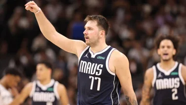 NBA: Estos fueron los resultados en la jornada del 25 de octubre en la temporada 2023-2024