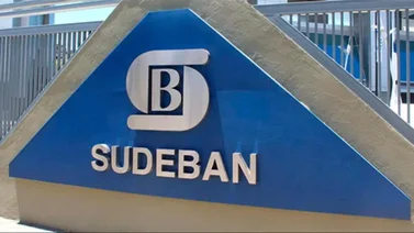 ¡A tomar previsiones! Este lunes 30 de octubre será feriado bancario