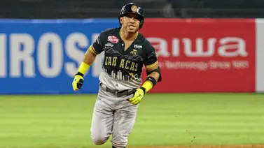 LVBP: Conoce la jornada para este jueves, 26 de octubre (+Detalles) LVBP: Conoce la jornada para este jueves, 26 de octubre (+Detalles)