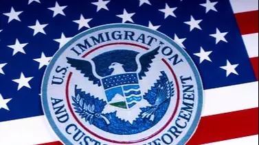 ¿Deseas migrar pronto a los EE.UU.? Estas son las visas que puedes tramitar en 15 días ¿Deseas migrar pronto a los EE.UU.? Estas son las visas que puedes tramitar en 15 días