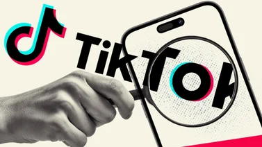 ¡Impactante! TikTok afirma que eliminó millones de videos en la UE (+Cifra)