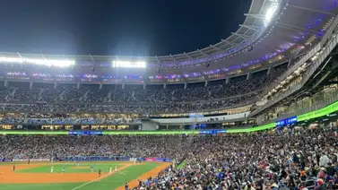 LVBP: Conozca los precios de la reventa de entradas para el Caracas-Magallanes (+Video) LVBP: Conozca los precios de la reventa de entradas para el Caracas-Magallanes (+Video)