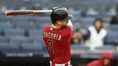 MLB: Evan Longoria primer jugador de posición en lograr esta hazaña MLB: Evan Longoria primer jugador de posición en lograr esta hazaña