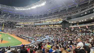 Foto: Stefano Malavé Foto: Stefano Malavé