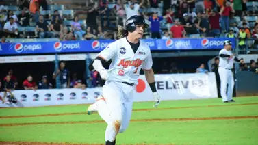 Así queda la tabla de posiciones de la LVBP tras la jornada de este 26 de octubre (+Video) Así queda la tabla de posiciones de la LVBP tras la jornada de este 26 de octubre (+Video)