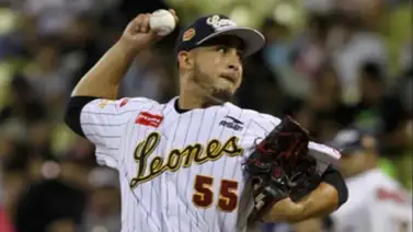 Foto: Archivo Foto: Archivo