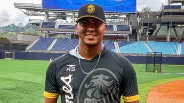 Foto: Cortesía Foto: Cortesía