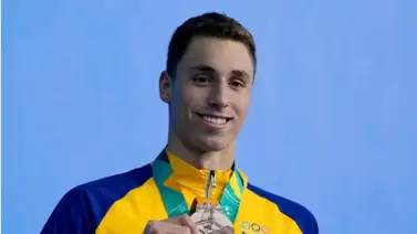 Juegos Panamericanos: Conozca el medallero de Venezuela hasta el momento (+Detalles)  Juegos Panamericanos: Conozca el medallero de Venezuela hasta el momento (+Detalles)