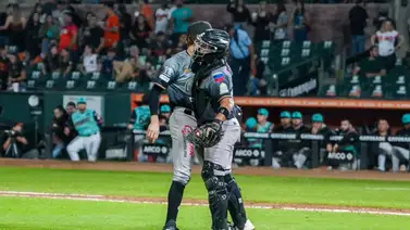 Liga Mexicana del Pacífico: Estos son todos los juegos para la jornada del 27 de octubre en la Liga ARCO Liga Mexicana del Pacífico: Estos son todos los juegos para la jornada del 27 de octubre en la Liga ARCO