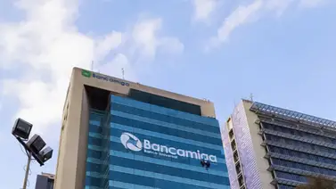 Bancamiga presenta intermitencia en su plataforma este viernes Bancamiga presenta intermitencia en su plataforma este viernes