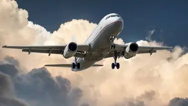 ¡Ampliando conexiones! Conoce la aerolínea que conectará diariamente a Panamá con Maracaibo desde 2024 ¡Ampliando conexiones! Conoce la aerolínea que conectará diariamente a Panamá con Maracaibo desde 2024