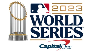 Arranca la Serie Mundial de la MLB con Meridianobet