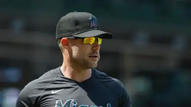 MLB: Skip Schumaker podría tener nuevo destino como entrenador MLB: Skip Schumaker podría tener nuevo destino como entrenador