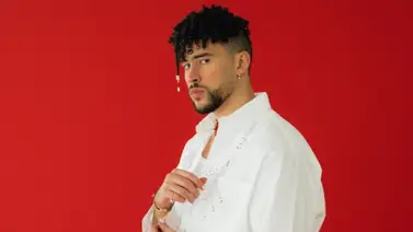 El Conejo en salsa El Conejo en salsa