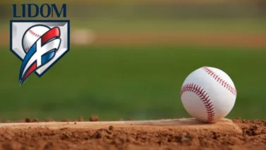 Sigue en vivo la LIDOM a través del Play by Play de Meridiano.net