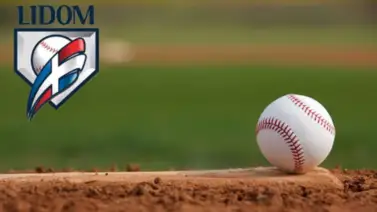 Sigue en vivo la LIDOM a través del Play by Play de Meridiano.net Sigue en vivo la LIDOM a través del Play by Play de Meridiano.net